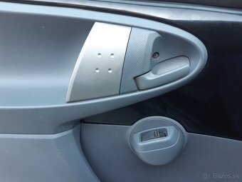 Toyota Aygo 1.0 VVT-i Cool Plus MMT - 15