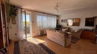 Pekný rodinný dom 216 m2 úžitková plocha, Myjava - 15