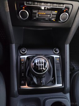 Volkswagen Amarok 2.0 TDI 120 kW 4motion - 15