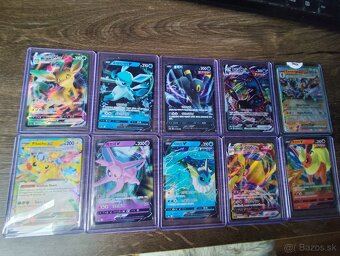 Pokemon - 15