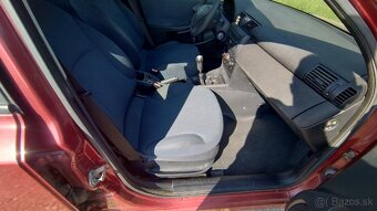 Fiat Stilo 19jtd - 15
