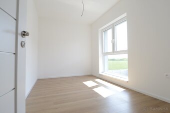 33Reality | Nová etapa 3.izbových bytov s vlasnou záhradov-D - 15