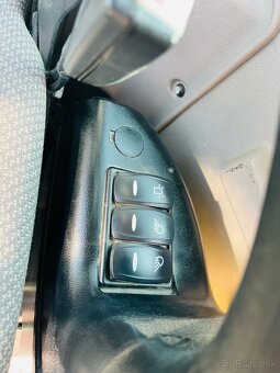 Pásové rypadlo Volvo ECR88D - 15