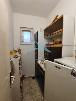 Na predaj samostatný rodinný dom v obci Ipolyvece, Maďarsko - 15