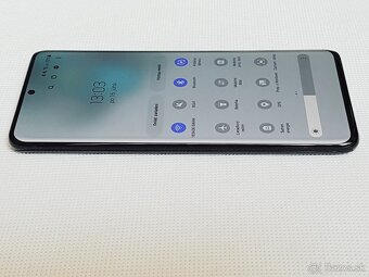 Samsung S20+ 5G 12GB 128GB Black - 15