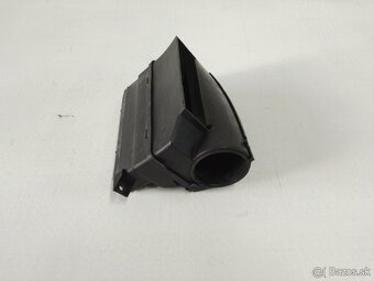 filterbox Superb 2 - 2.0TDI 1.6TDI 1.9TDI - 15