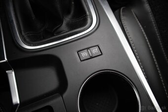 Renault Mégane Grandtour 1.6 84kw Benzín - 15