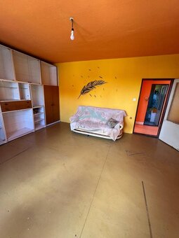 ‼️ VÝRAZNÁ ZĽAVA – RODINNÝ DOM LEN ZA 59 999 € ‼️  NEPREMEŠK - 15