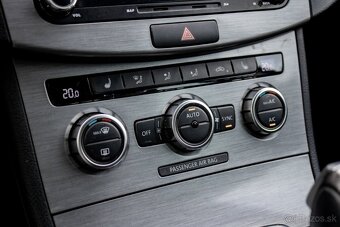 Volkswagen Passat B7 103kw DSG 2014 /AJ NA SPLÁTKY/PROTIÚČET - 15