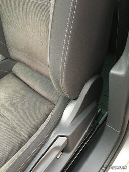 VOLKSWAGEN PASSAT B8 2.0 TDi VIRTUAL COCKPIT FULL LED 2017 - 15