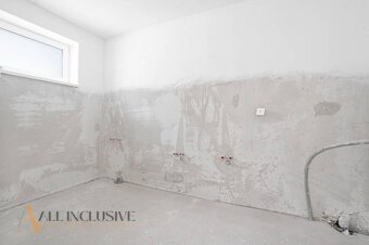 ALL INCLUSIVE | NA PREDAJ 3 IZBOVÉ BYTY V OBCI JANÍKY - 15