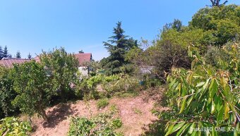 4i RD 206m2, ul. Pri Suchom Mlyne, pozemok 1006m2, BA I - 15