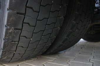 Renault T460, EURO 6 - 15