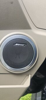 Hummer H2 - 15