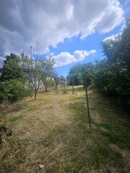 Útulný 3-izbový dom po kompletnej rekonštrukcii - 15