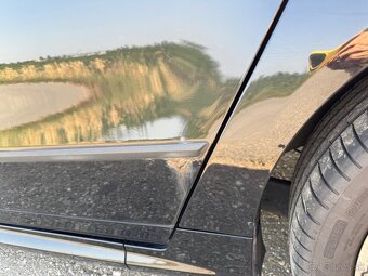 Passat B6 combi - 15