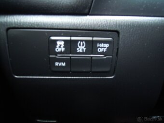 Mazda 3 2.0I SKYACTIV - SPORTS LINE - 15