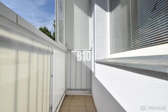 Moderný 3 izbový byt - Hliny, Saleziánska ulica - 15