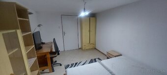 Ubytovanie Pezinok - 15