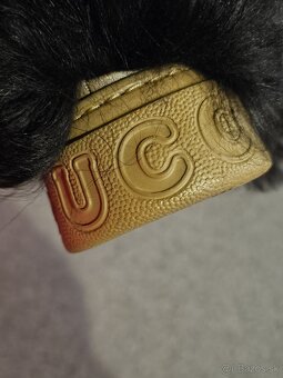 Gucci čižmy - 15