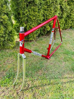 Colnago Super - 15