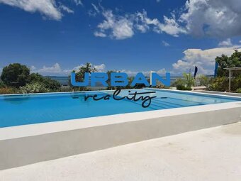 2-poschodový mestský dom na predaj, Fumba Town, Zanzibar - 15