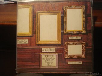 LP SEARCHERS EVERLY DARTS THEM H.PIE B.HOLLY E.L.P. HALEY - 15