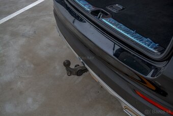 Mercedes Benz GLC 250d 4MATIC - 15