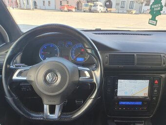Passat b5.5 1.9tdi 4motion - 15