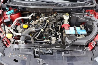 Renault Kadjar Energy TCe 130 Spring Edition Plus - 15