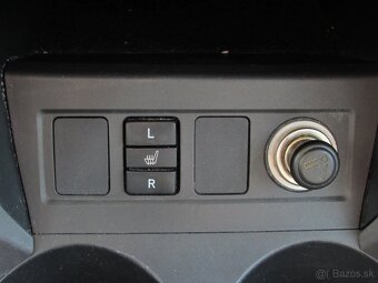 Toyota RAV4 2.2 D-4D 180 X LUX - 130 kW - 4x4 - 15