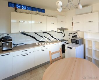 svetlý 3-izbový byt v Modre po rekonštrukcii na predaj - 15