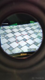 JJC Camera LCD Viewfinder UNIVERSAL - 15