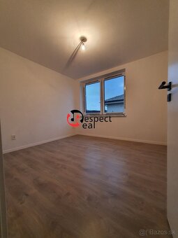 4-izbový dvojdom v širšom centre mesta - 15