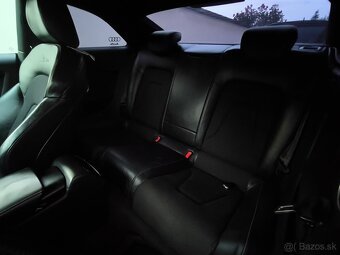 Audi A5-S5 style 12.11.2008 176 kw (239ps)-(300 PS -640nm) - 15