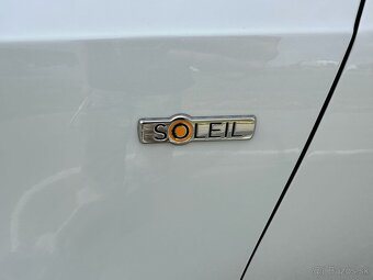 Škoda Octavia III Soleil 2.0TSI 140kw DSG 2019 Virtual SK TP - 15