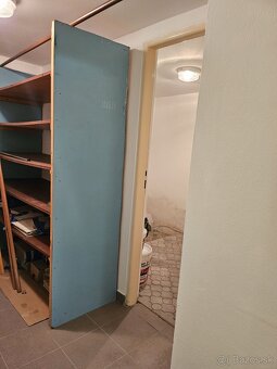 RK Diamant - predaj elegantného domu - 15