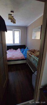 3- izbový byt Kanianka - 15