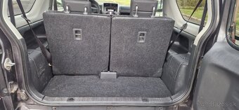 Suzuki Jimny 1.3 I VVT Style - 15