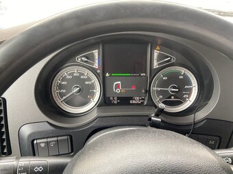 DAF XF 480 FT, Euro 6, Standard +DPH - 15