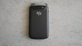 ♦️ BlackBerry ♦️ - 15