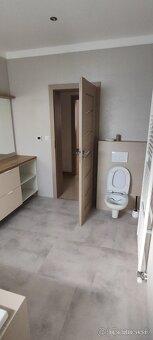 Predaj rodinného domu Jánovce (okr. Galanta) - 15