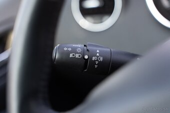 Peugeot 308 Break/SW SW 1.6 HDi -Po výmene rozvodov- - 15