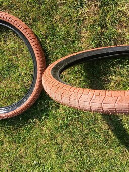 BMX Cult control 2019 - 15