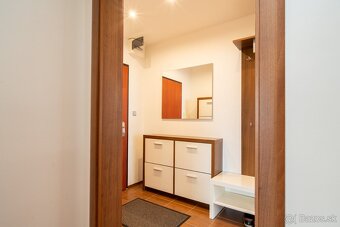 3 izb byt Centrum, 72 m2, Rekonštrukcia, 2 výťah, 12.p. - 15