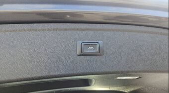 AUDI Q5 - PREDAJ AJ NA SPLÁTKY (ODPOČET DPH ❗) - 15