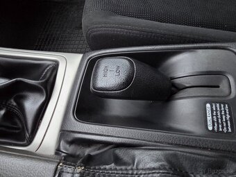 Subaru Impreza 1.5 Comfort 4x4 - 15