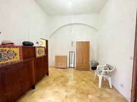 Radový dom 3+1 na predaj - Caronia Marina (Sicília, Taliansk - 15