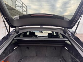 Audi a6 avant c8 20182.0tdi design S tonic - 15
