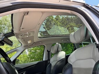 Renault Grand Scenic 1.3TCe Initiale Paris - 15